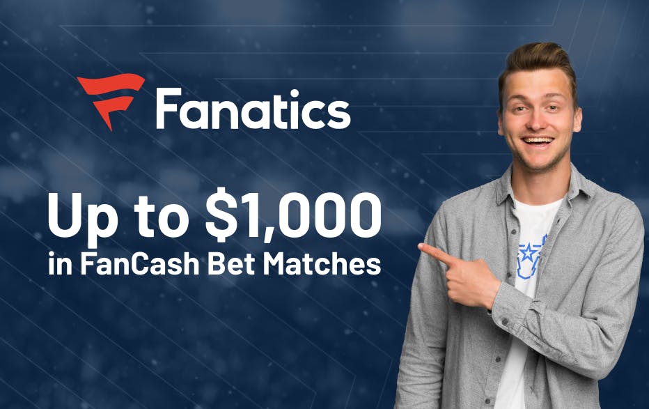 Sbr Promo Code Fanatics 16x9 02 02