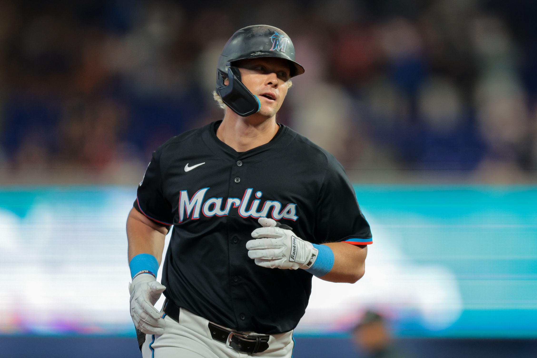 Best Home Run Predictions Today: MLB Odds, Picks & Prop Bets for Aug. 7