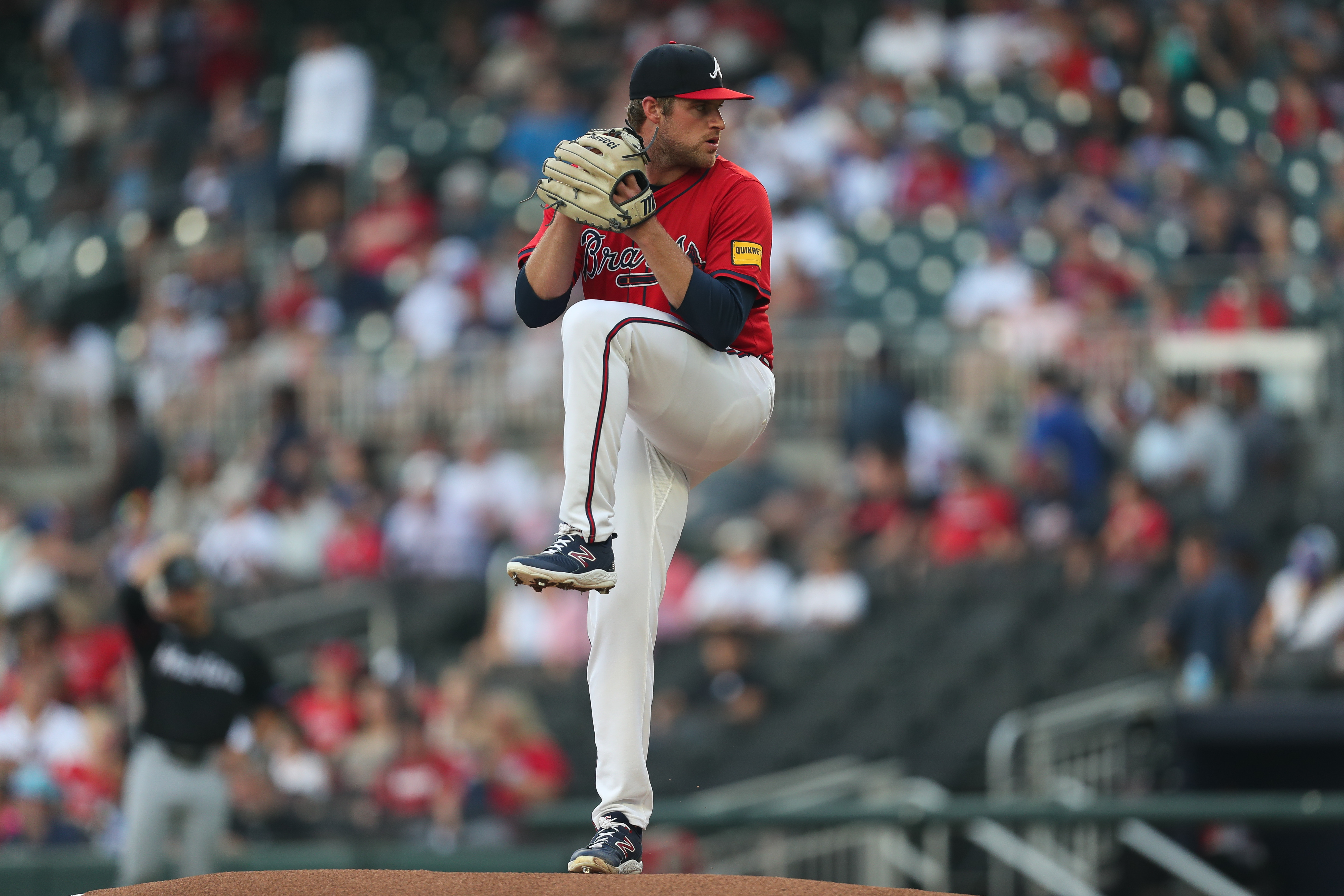 Braves vs. Phillies Prediction, Odds & Expert Picks: MLB Best Bets for Aug. 29