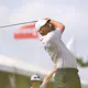 U.S. Open Odds & Favorites: Betting Lines to Win at Oakmont Country Club