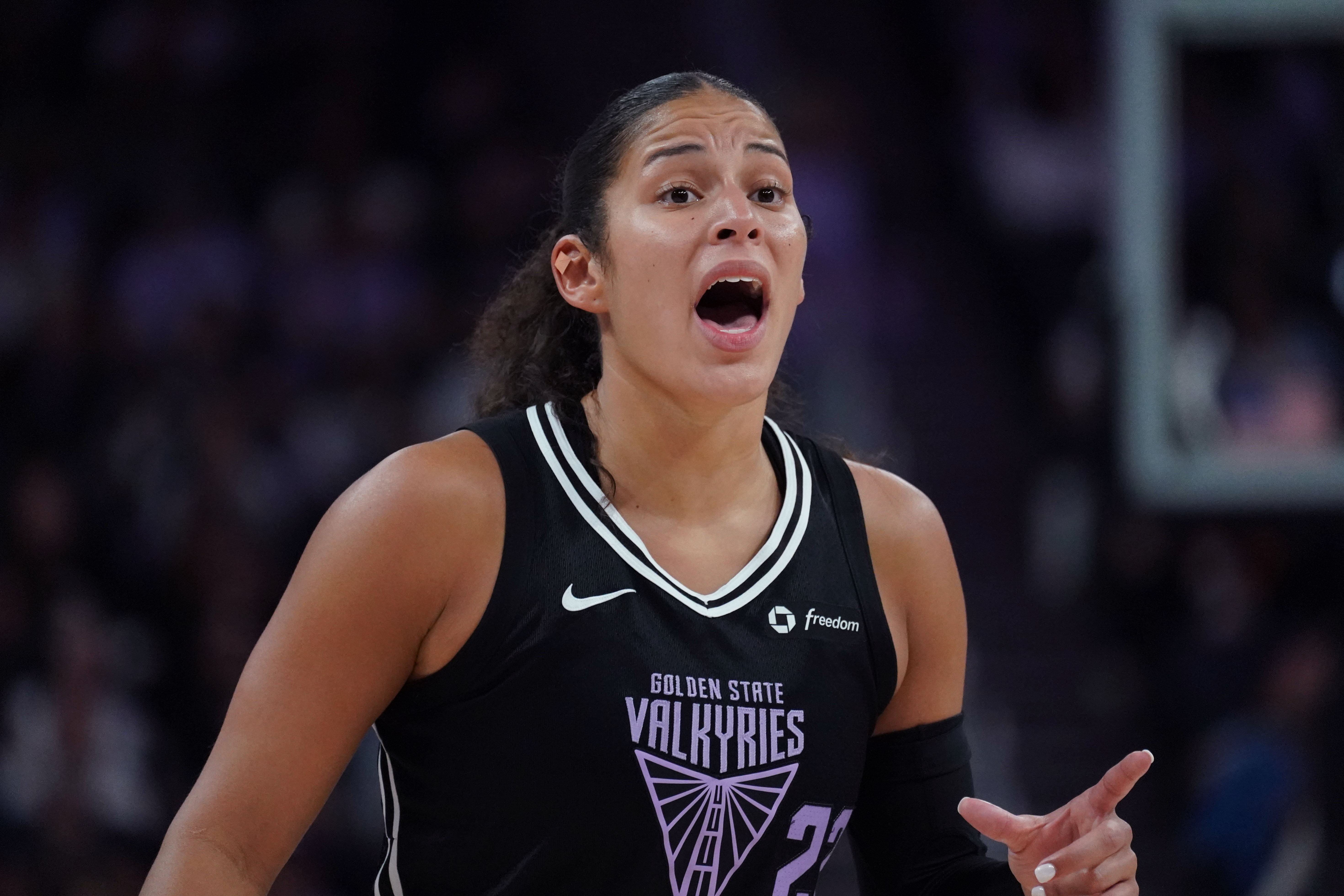 Valkyries vs. Mercury Prediction, WNBA Betting Odds & Expert Picks: Aug. 22