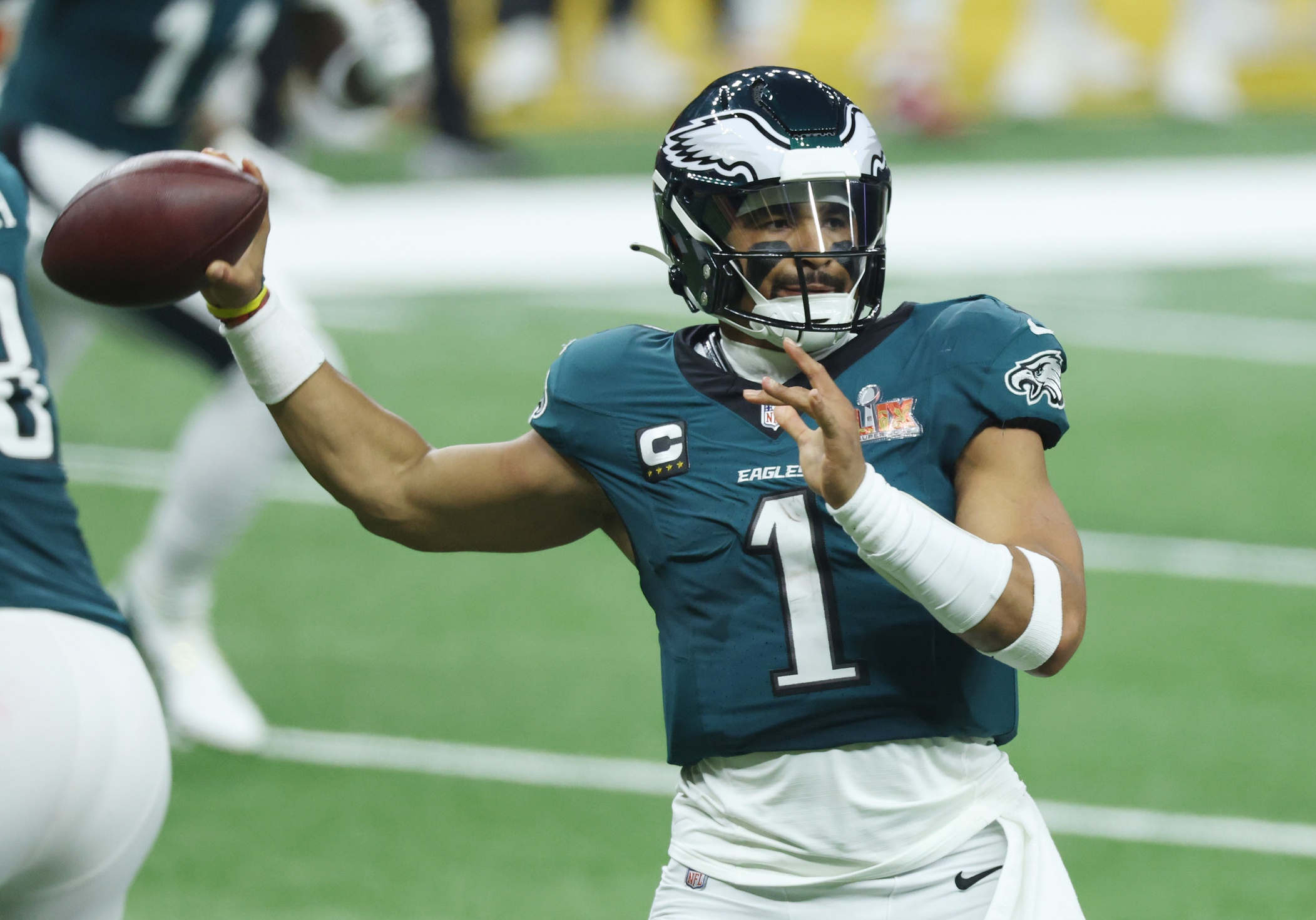 NFL Betting Trends That Matter: Week 1 Spread, Moneyline & O/U Notes