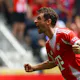 Club World Cup Group C Odds: Best Bet for Bayern Munich to Advance