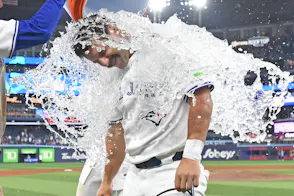 MIXI Gains Ontario Regulatory Approval in Pointsbet Acquisition Push