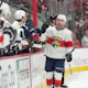 Stanley Cup Odds & Favorites 2025: NHL Final Futures Odds