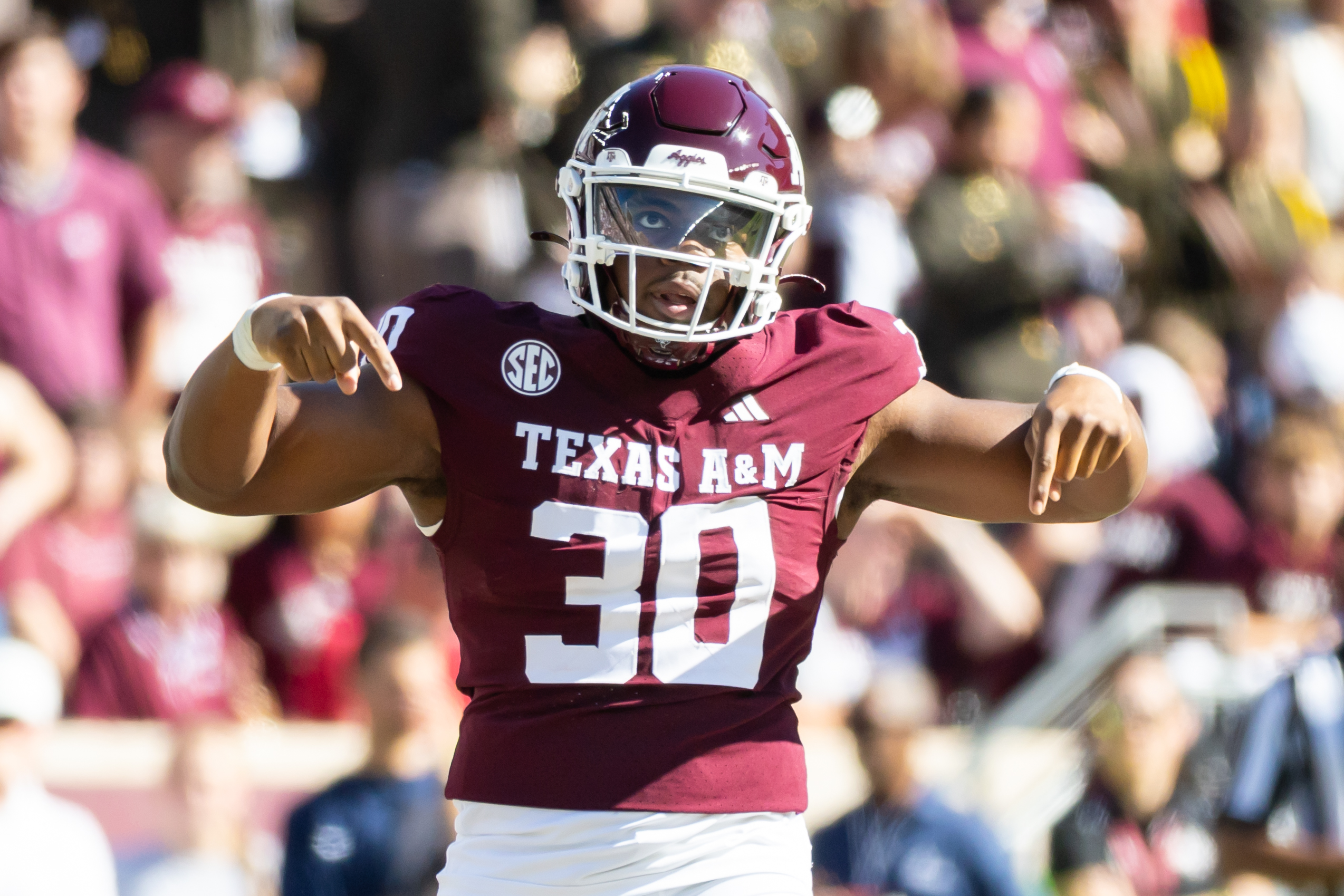 Miami vs. Texas A&M Prediction: 2025 College Football Playoff Odds & Best Bet