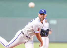 Best NRFI Bets Today: MLB No Run First Inning Picks for Tuesday, Sept. 15