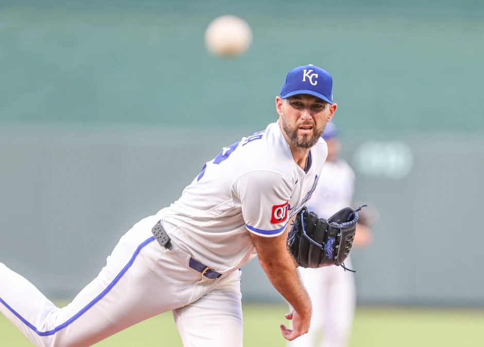Best NRFI Bets Today: MLB No Run First Inning Picks for Tuesday, Sept. 15