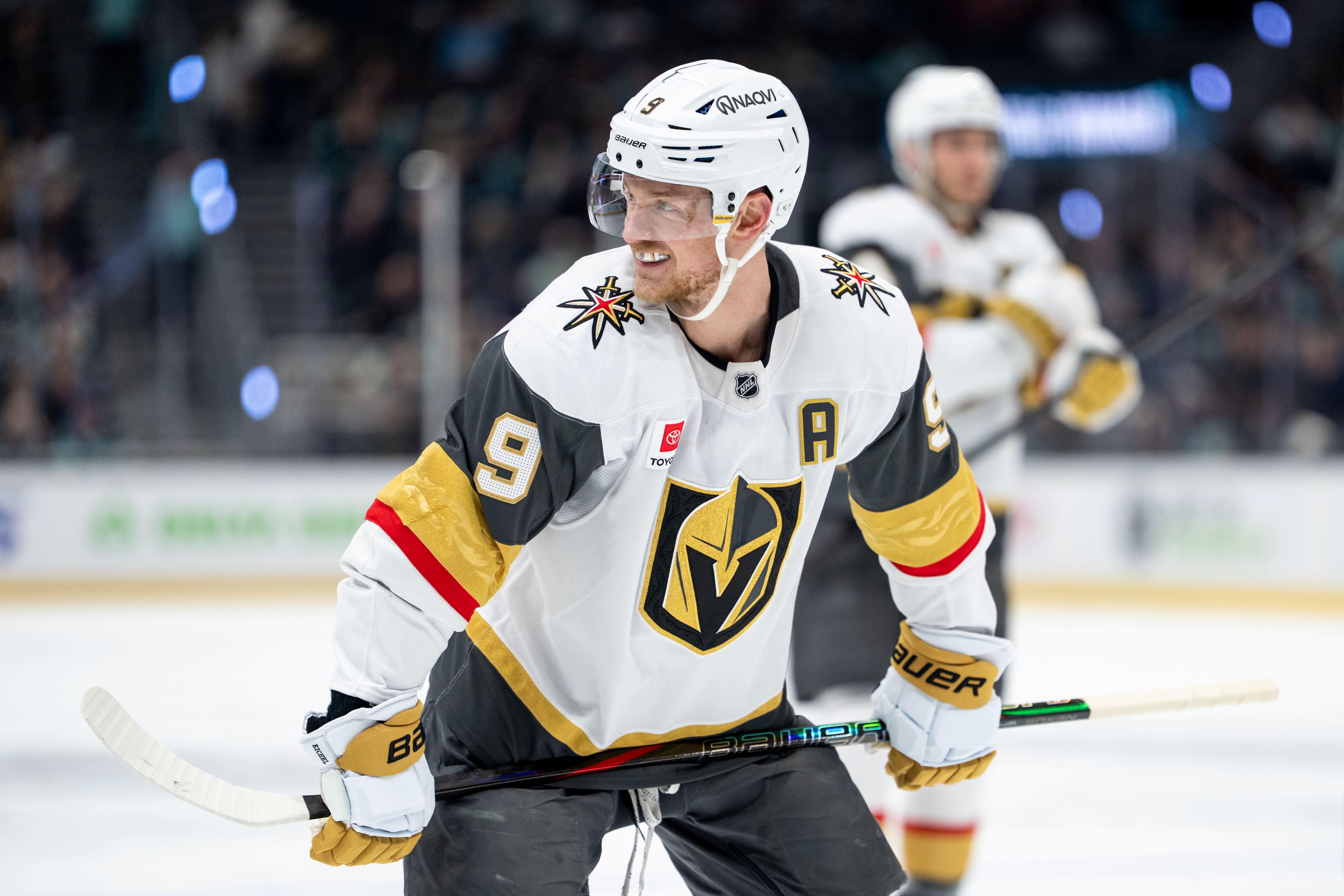 🏒 NHL Player Props Today: Best Bets & Expert Prop Picks for Thursday, May 14
