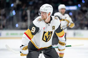 🏒 NHL Player Props Today: Best Bets & Expert Prop Picks for Thursday, May 14
