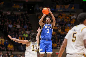 ๐ College Basketball Predictions Tonight: Can Dybantsa Keep Playing Like the No. 1 Pick?