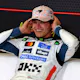 Mexican Grand Prix Odds & Prediction 2025: Mexican GP Expert F1 Bets Today