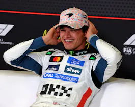 Mexican Grand Prix Odds & Prediction 2025: Mexican GP Expert F1 Bets Today