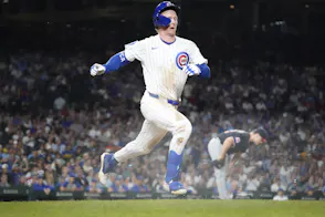 Fanatics Adds Surcharge Fee to Bets in Illinois Lower than DraftKings and FanDuel