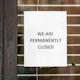 Michigan Orders Eight Unlicensed Gambling Platforms to Shut Down
