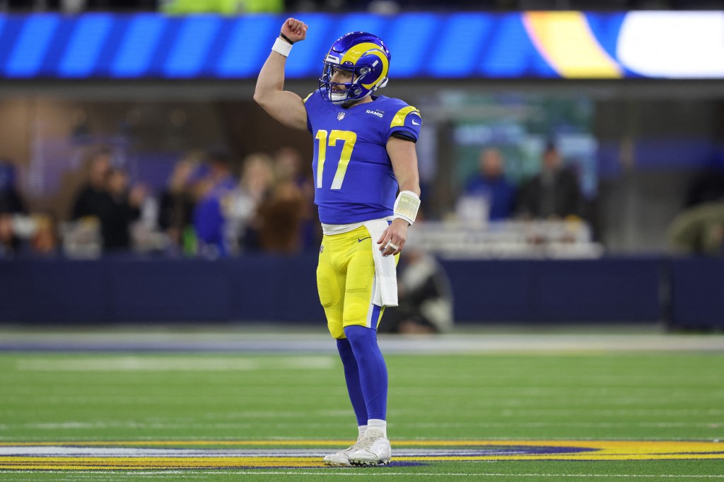 NFL Week 15 Picks Against The Spread 2022: Predictions ATS, Odds, Upset  Winners