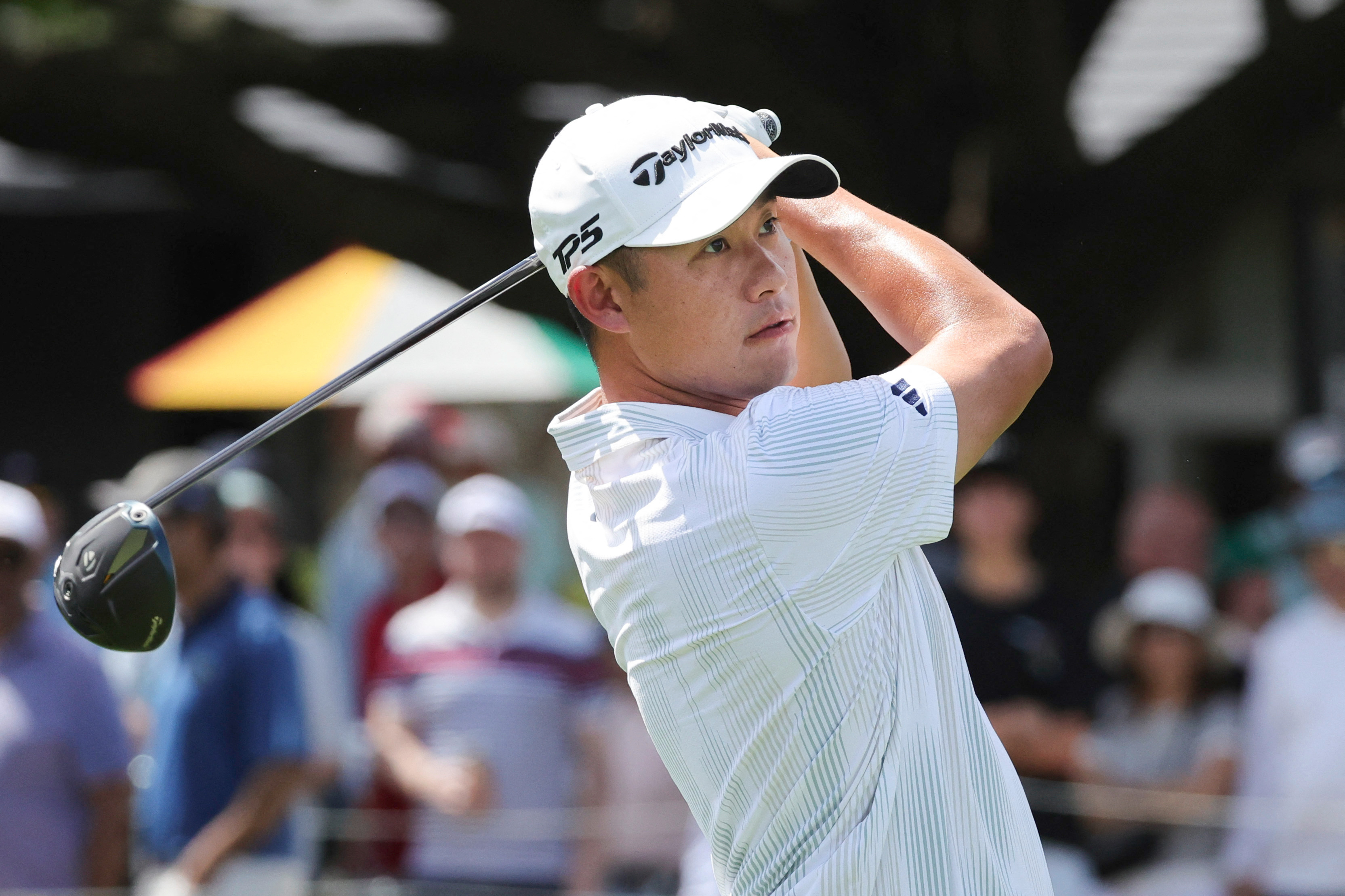 Players Championship Picks | PGA Tour Odds & Golf Betting Preview