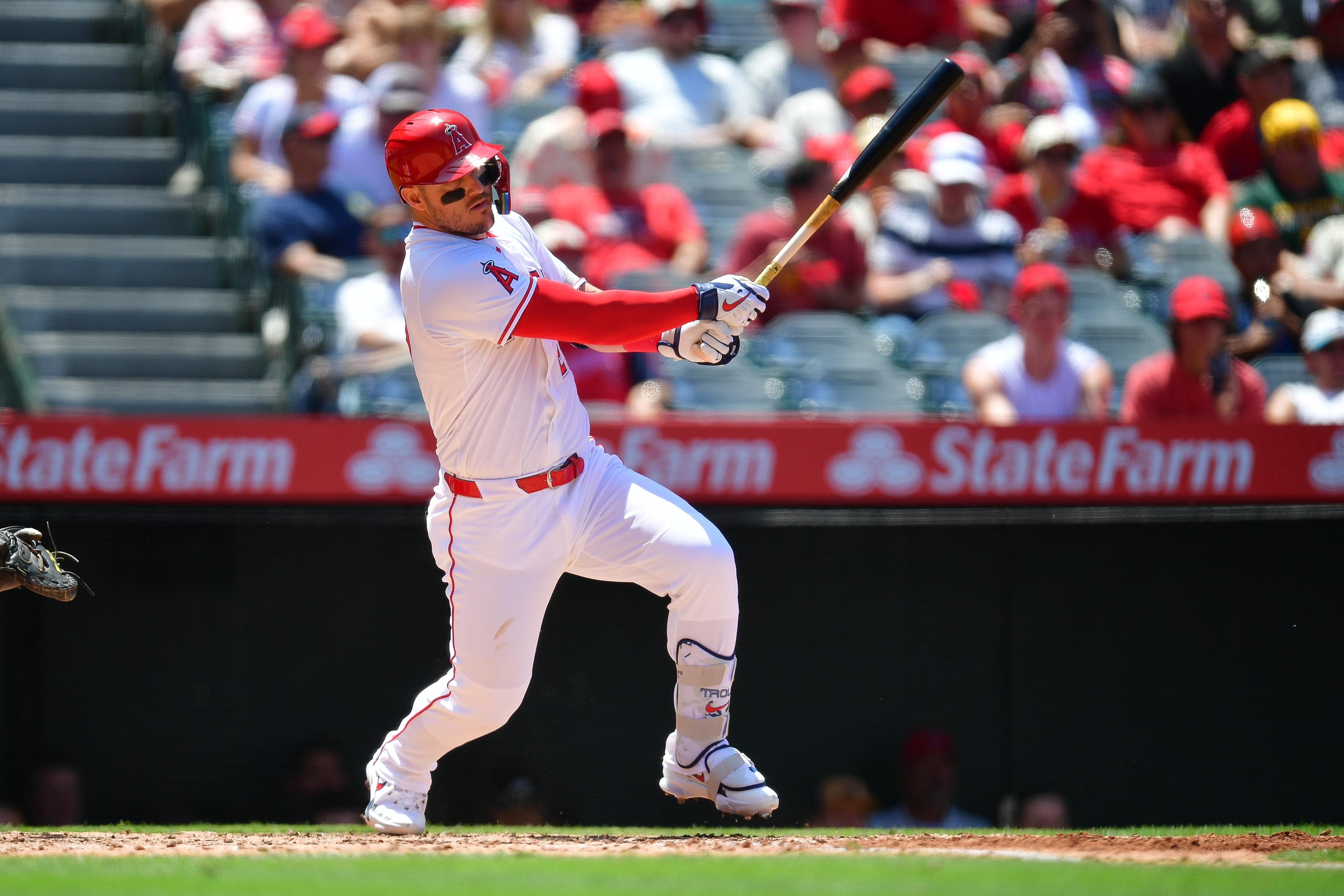 Best Home Run Predictions Today: MLB Odds, Picks & Prop Bets for June 16