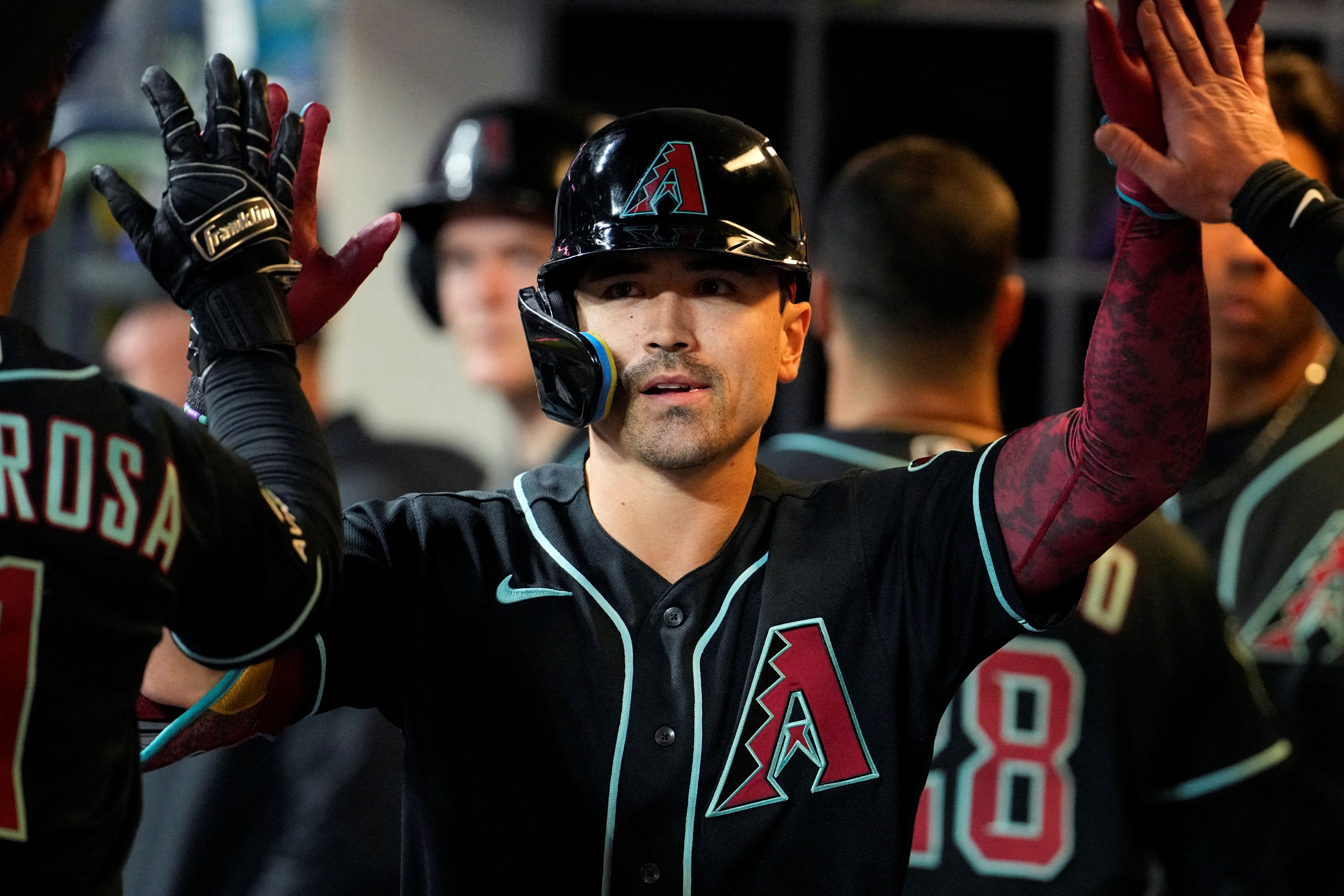 ⚾ Best Home Run Predictions Today: MLB Odds & HR Picks for Saturday, May 16