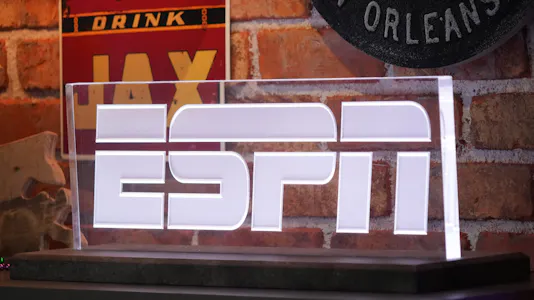 ESPN Acquires NFL Fantasy and Other Assets After Betting App Upgrade