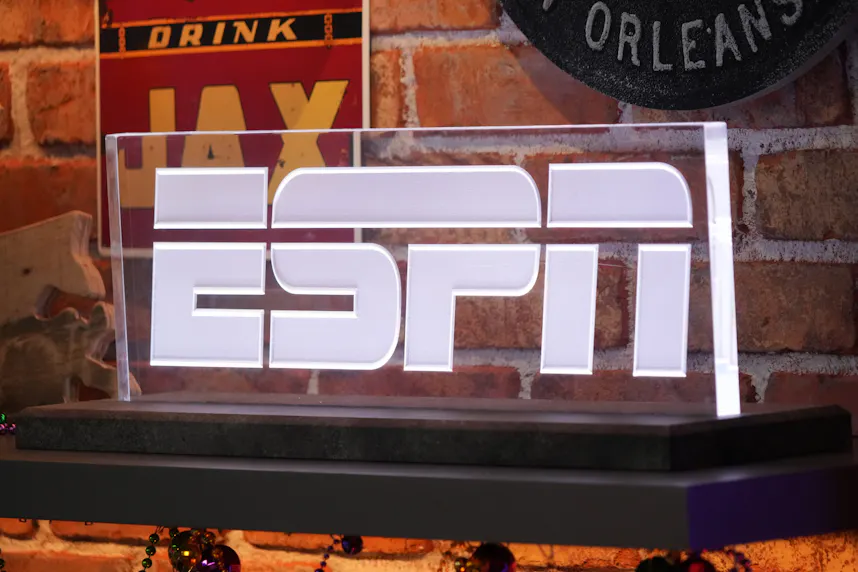 ESPN Acquires NFL Fantasy and Other Assets After Betting App Upgrade