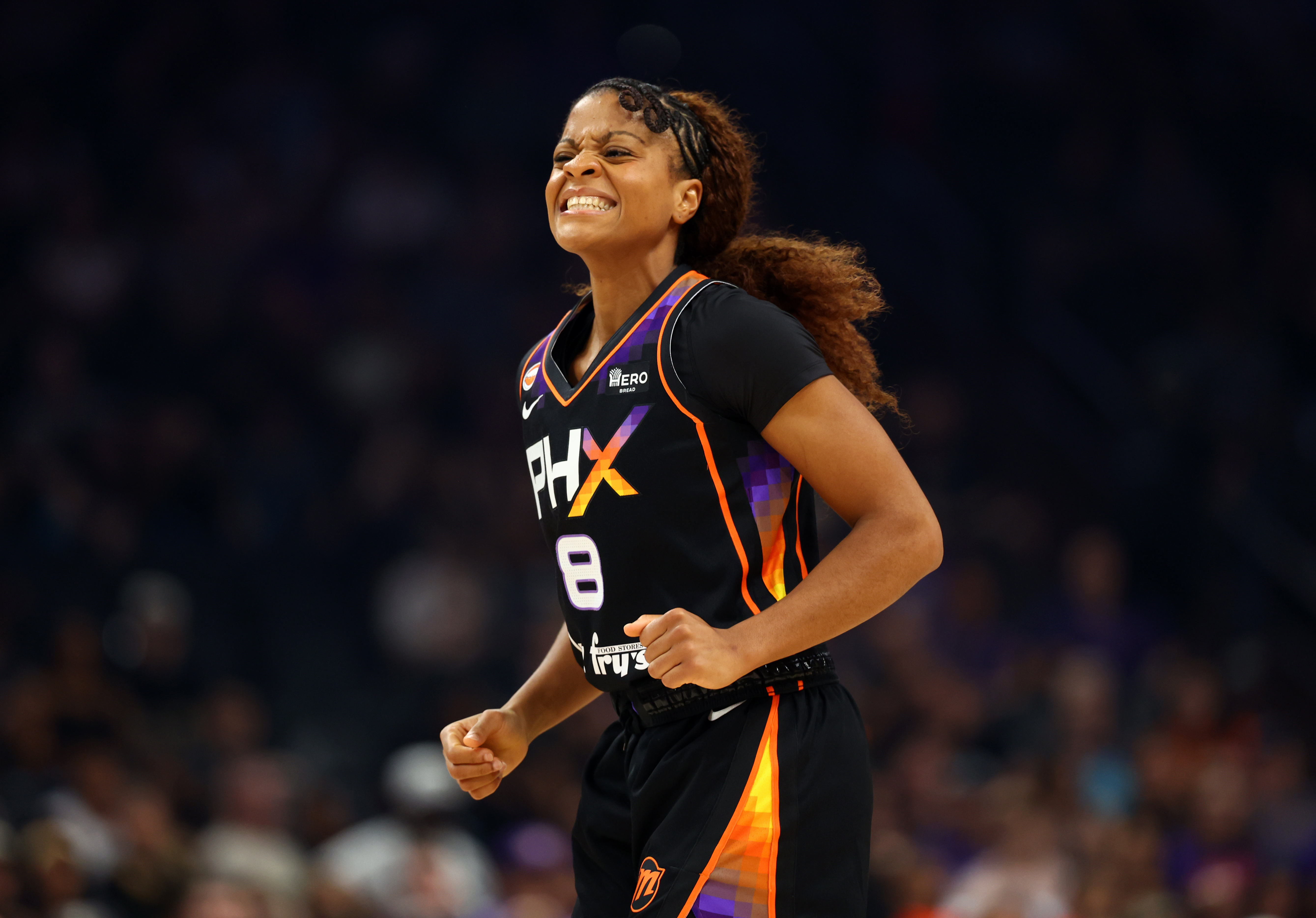 Valkyries vs. Mercury Prediction: Today's WNBA Picks for Wednesday, July 29