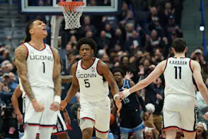 Connecticut Casino Revenues Remains Strong as New Year Begins