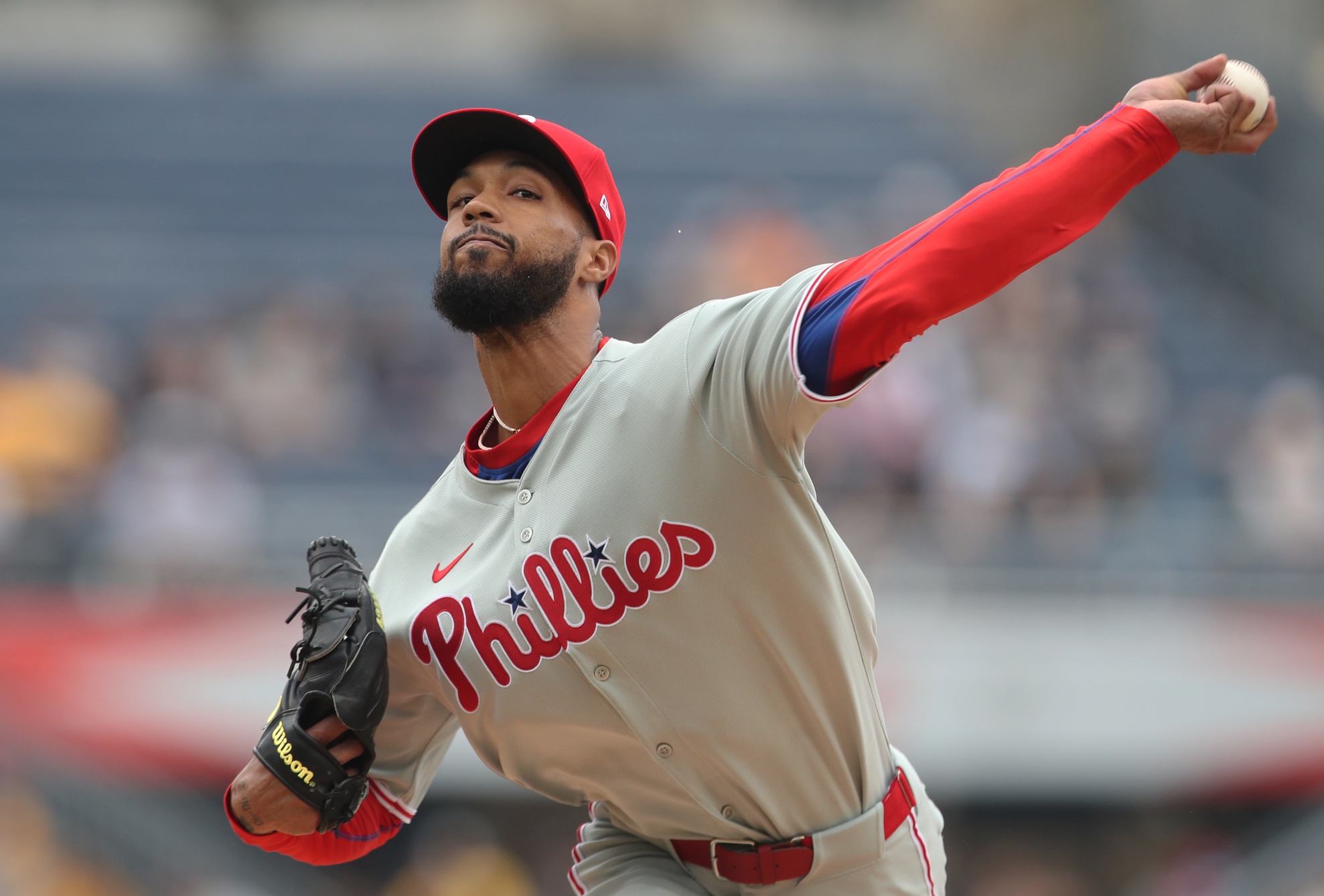 Best NRFI Bets Today: No Run First Inning Picks For Thursday, June 19