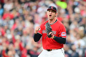 Rays vs. Guardians Prediction & Picks: MLB Odds for Thursday, Oct. 15