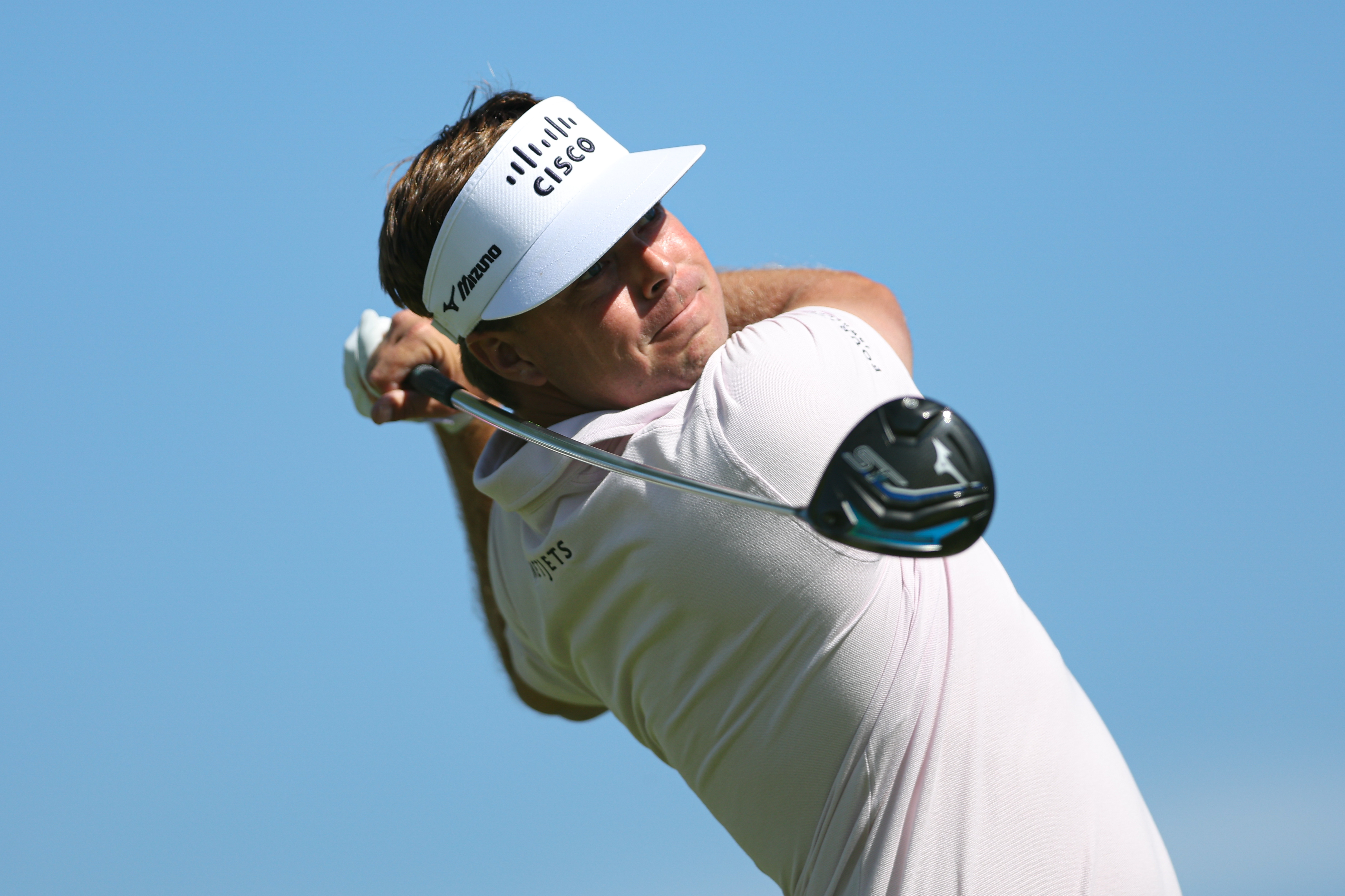 PGA Championship Expert Picks & Best Bets: Pick to Win, Long Shot and Top Prop Bets