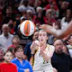 Caitlin Clark Injury Update: When Will Superstar Guard Be Back & Return to Fever?