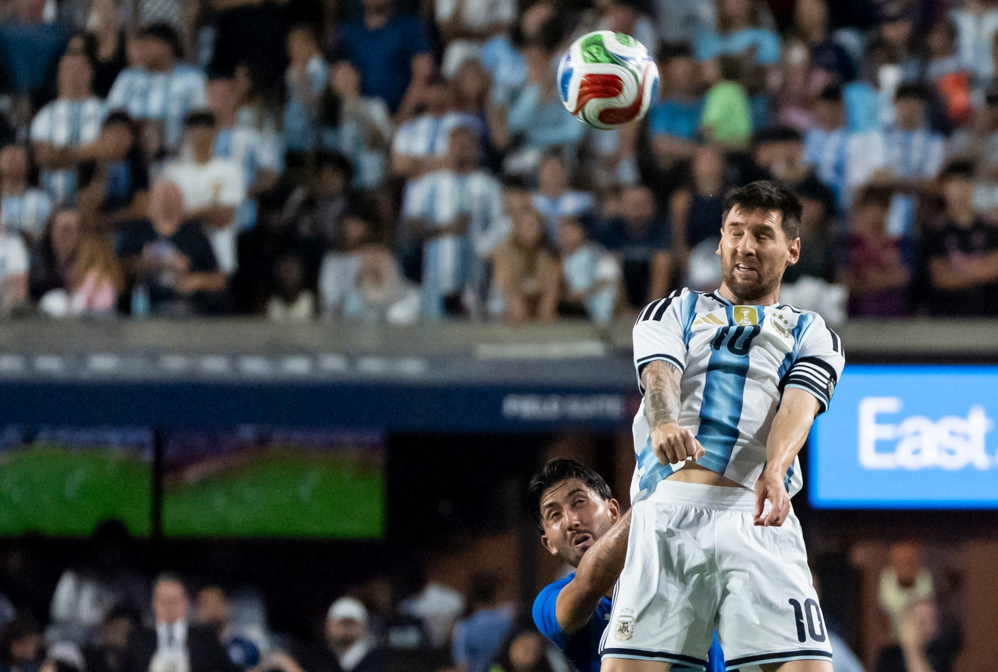 ⚽ World Cup 2026: Group J Predictions, Best Bets & Odds