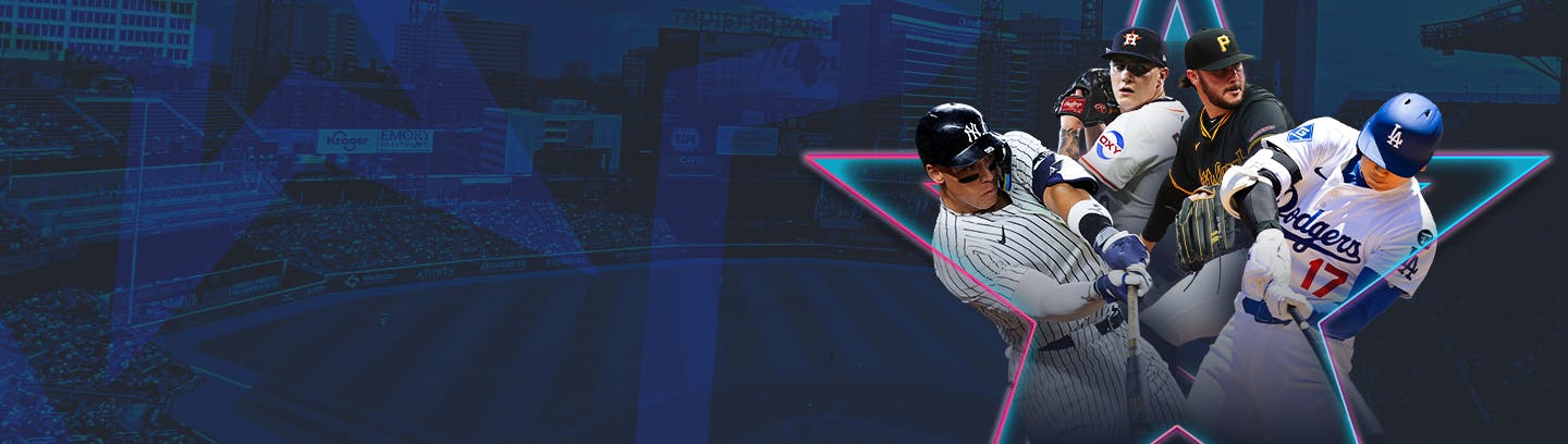 Desktop All Star