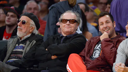 The 10 Greatest Seats in Sports, Ranked by Legacy & Access