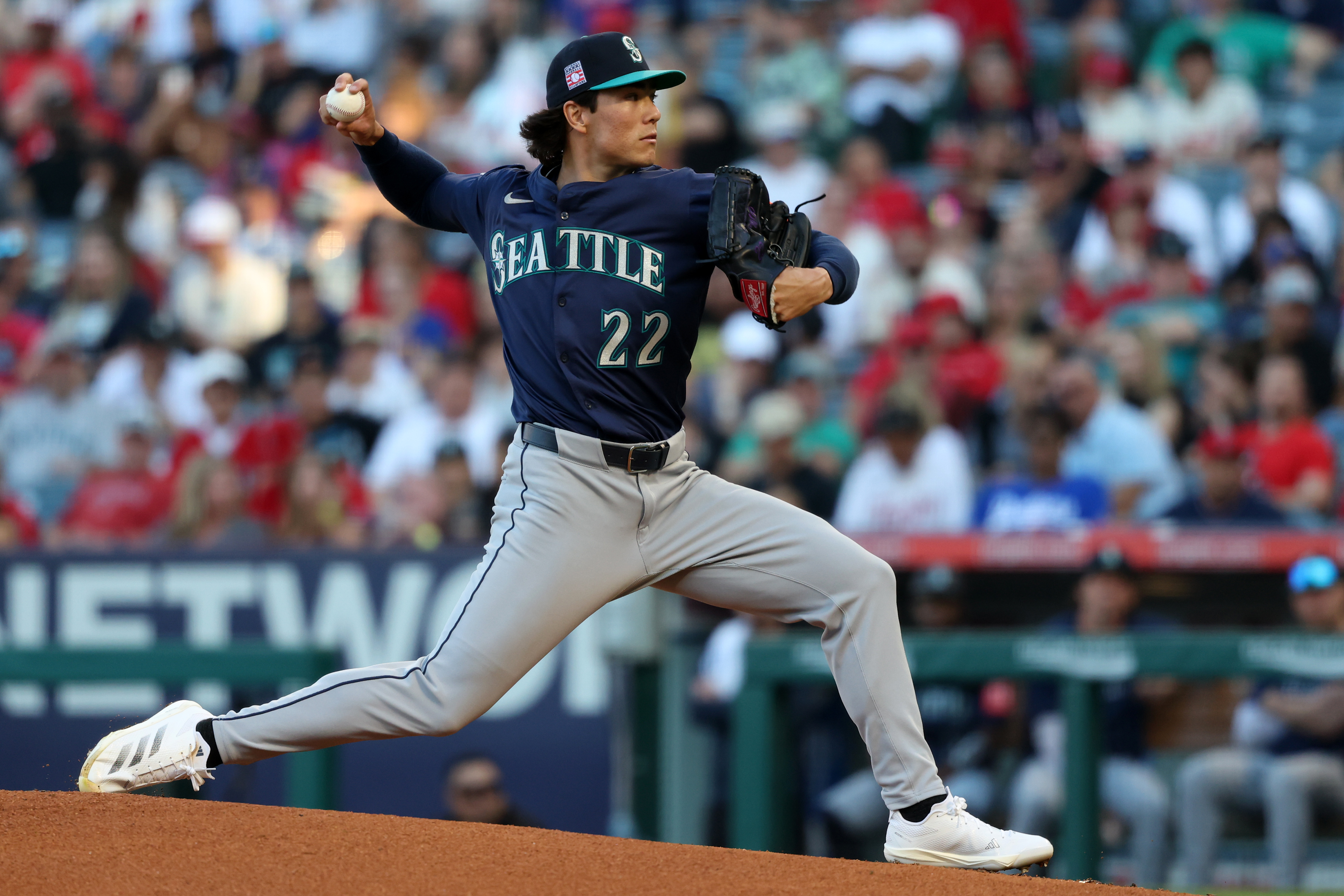 Best NRFI Bets Today: No Run First Inning Picks For Wednesday, July 30