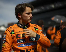 Azerbaijan Grand Prix Odds, Prediction 2025: Azerbaijan GP Best Bets and Long-Shot Pick