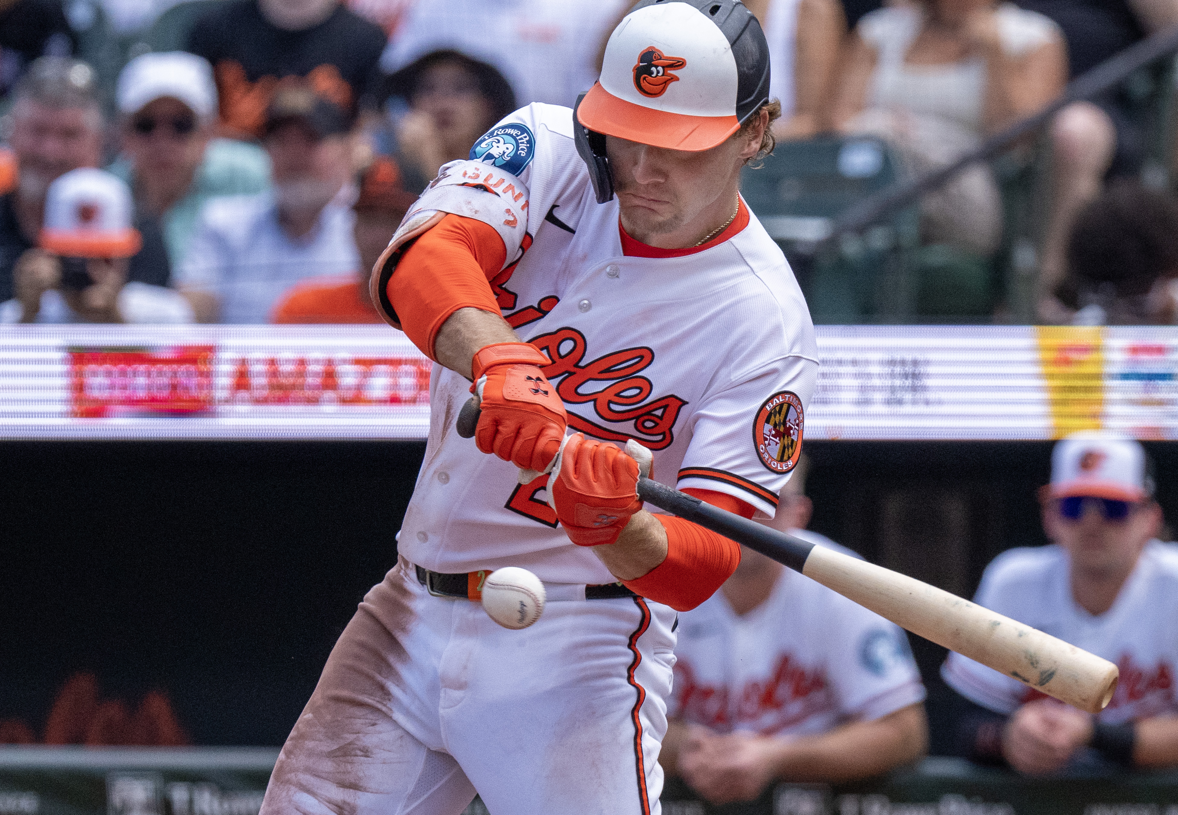 ⚾ MLB Best Home Run Predictions Today: Best HR Props, Picks, Parlay & Odds For Saturday, July 18