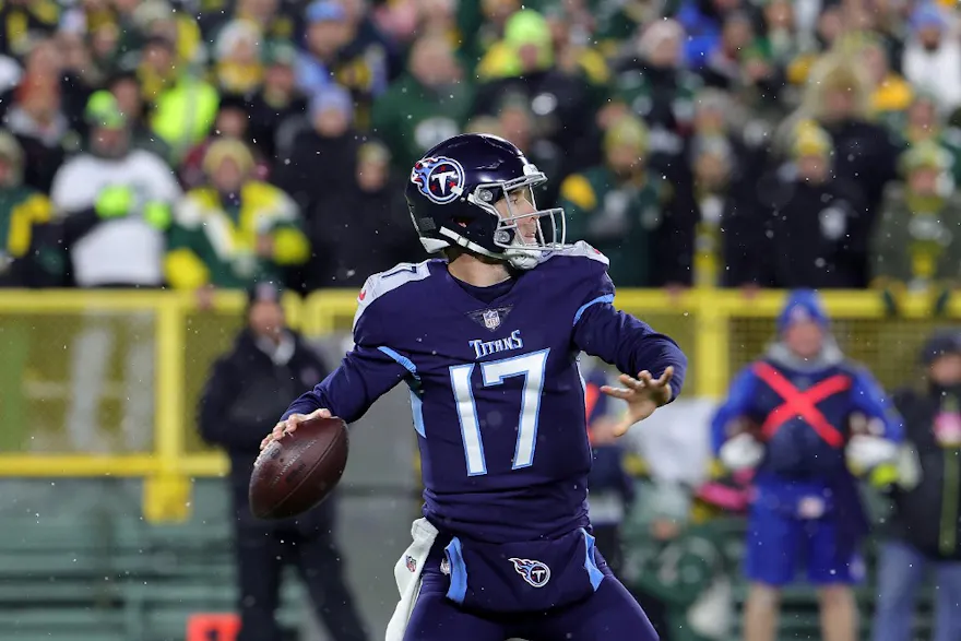 NFL Against The Spread Picks Predictions For Week 12 Titans Get nfl-against-the-spread-picks-predictions-for-week-12-titans-get