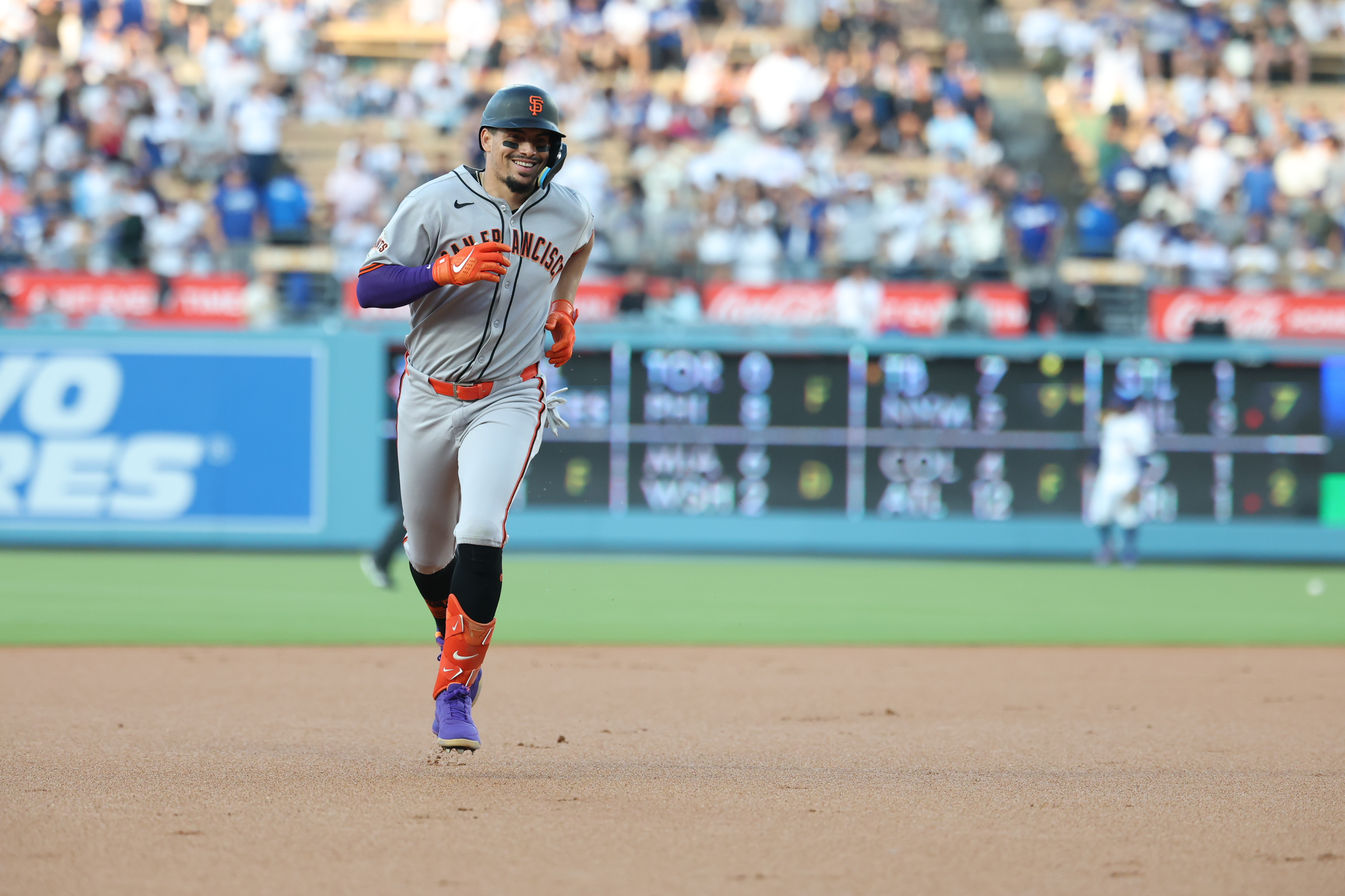 Home Run Predictions Today: Best MLB Odds, Picks & Prop Bets for June 14