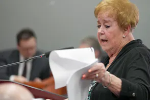 Texas Class Action Suit Against Lottery.com Dropped