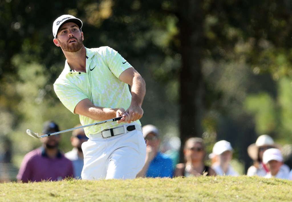 Honda Classic 2022 Picks & PGA Tour Preview Sportsbook Review