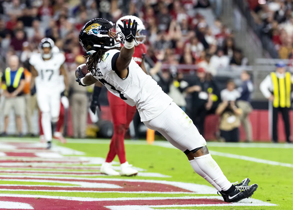 NFL Odds Week 13 - Betting Lines, Spreads & Totals for Every Game