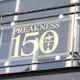 Preakness Stakes Long Shots & Sleeper Picks: 3 Dark Horse Horses to Back at Pimlico Race Course