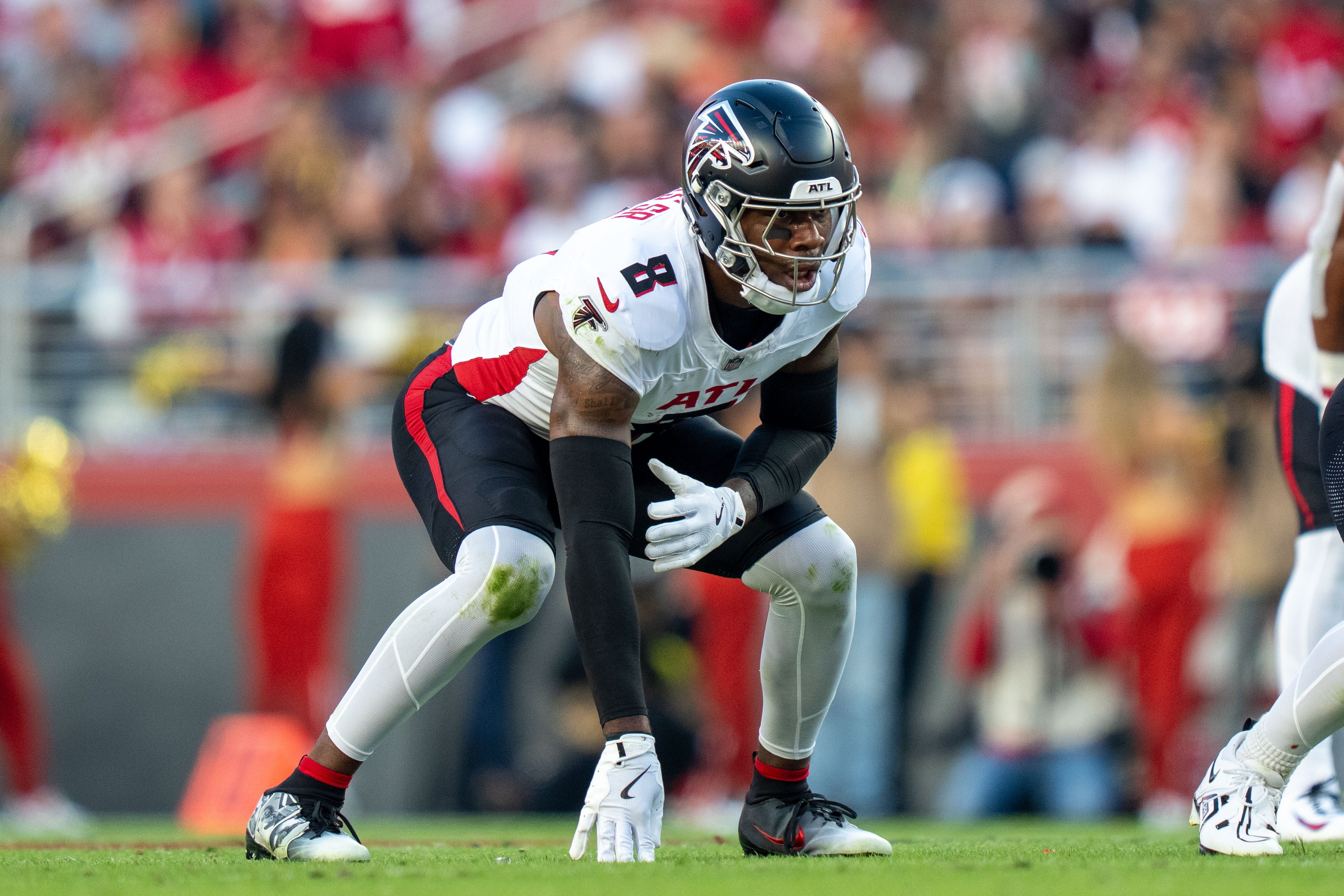 Falcons vs. Buccaneers Prediction Tonight: Can Tampa Bay Get Back on Track on TNF?