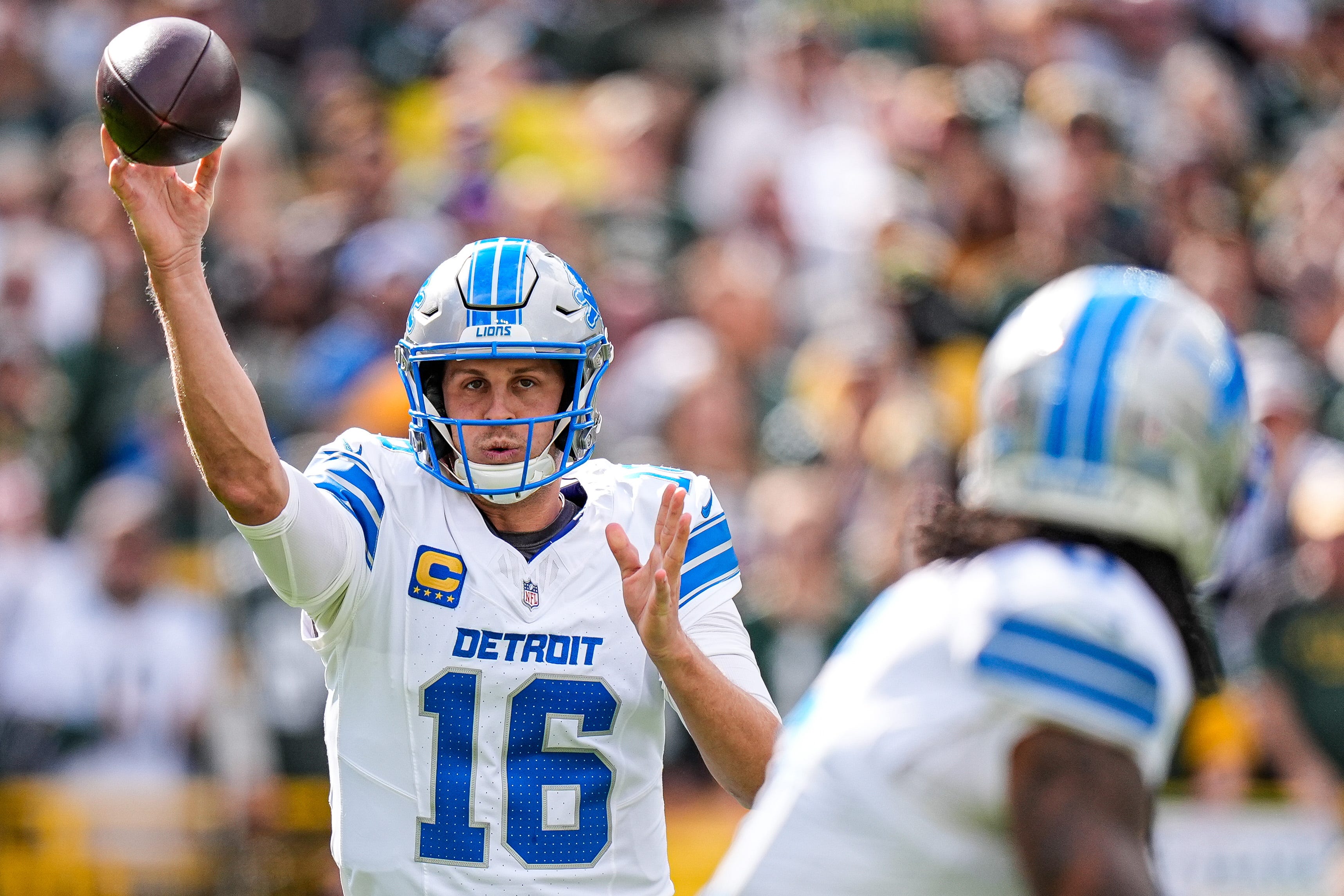 NFL Staff Picks & Expert Predictions Today: Week 2 Best Bets and Player Props This Week
