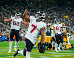 NFL Moneyline Picks for Week 5: Best Bets to Win Every Game
