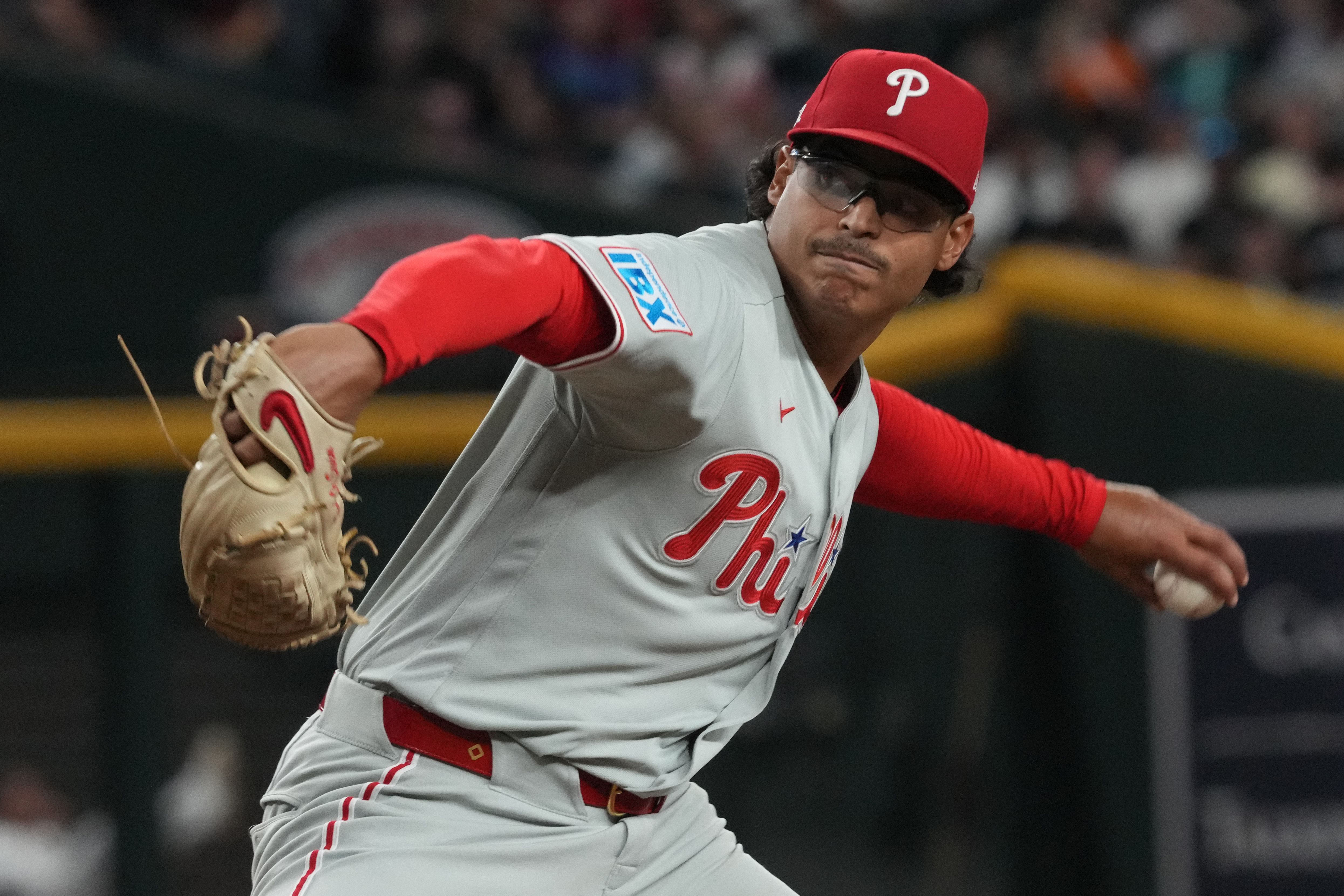 Braves vs. Phillies Prediction & Picks: MLB Odds & Best Bets (Monday, Sept. 7)