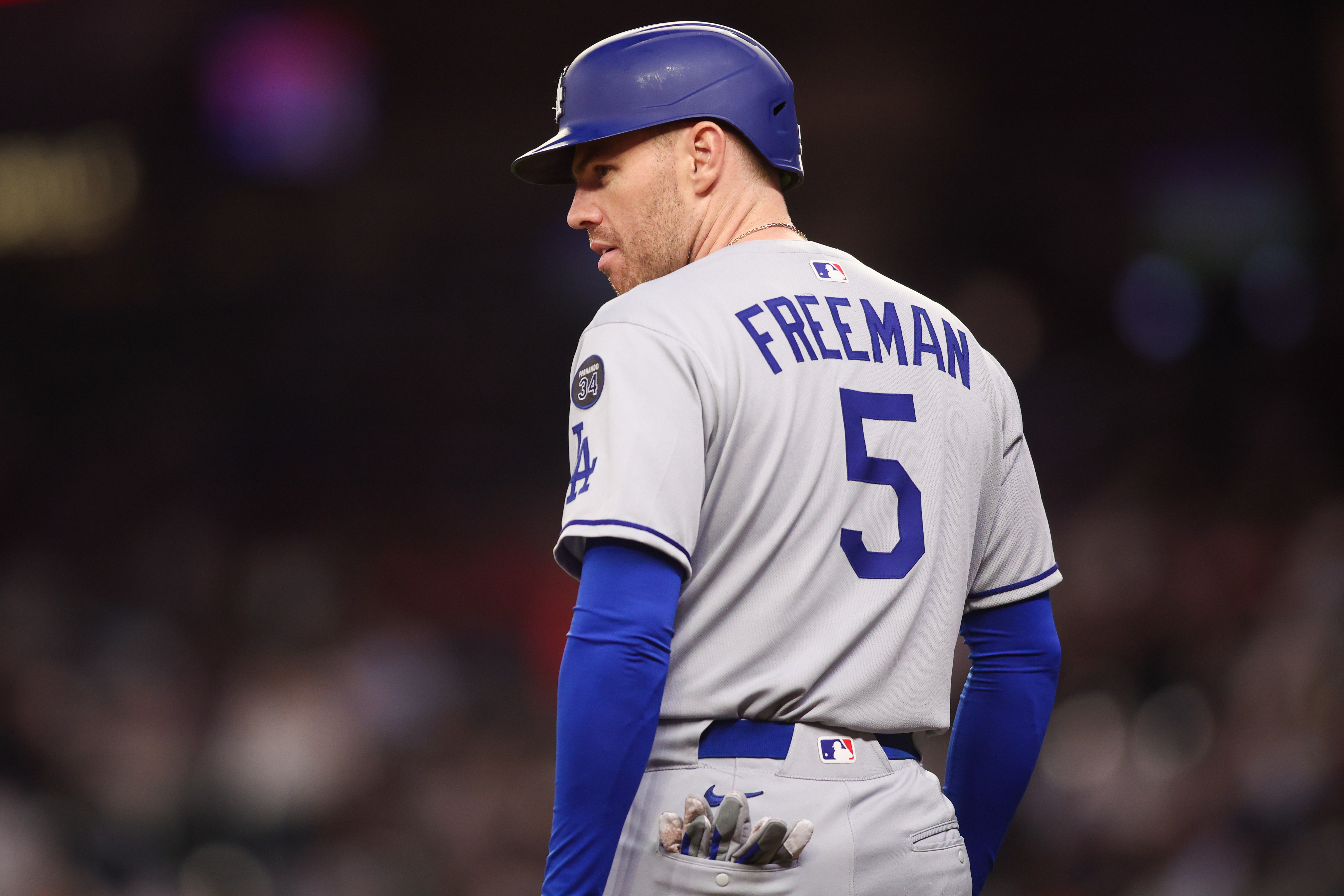Best Home Run Predictions Today: MLB Odds, Picks & Prop Bets for Thursday, May 8
