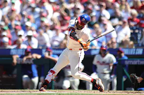 MLB Best Home Run Predictions Today: Best HR Props, Picks, Parlay & Odds For Today, September 10