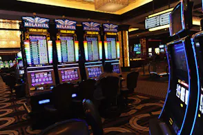 Arizona Regulator Issues Cease-and-Desist to Sweepstakes Operator